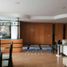 3 Schlafzimmer Appartement zu verkaufen in Naucalpan De Juarez, Mexico, Naucalpan De Juarez, Mexico