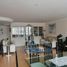 3 Schlafzimmer Appartement zu verkaufen in Naucalpan De Juarez, Mexico, Naucalpan De Juarez, Mexico