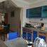 3 Schlafzimmer Appartement zu verkaufen in Naucalpan De Juarez, Mexico, Naucalpan De Juarez, Mexico