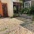 5 Habitación Casa en venta en Cuernavaca, Morelos, Cuernavaca