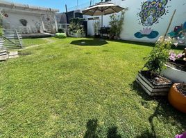 5 Habitación Casa en venta en Cuernavaca, Morelos, Cuernavaca
