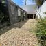 5 Habitación Casa en venta en Cuernavaca, Morelos, Cuernavaca
