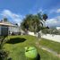 5 Habitación Casa en venta en Cuernavaca, Morelos, Cuernavaca