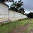 在Coatepec, Veracruz出售的 土地, Coatepec