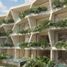 1 Habitación Apartamento en venta en Cozumel, Quintana Roo, Cozumel