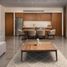 1 Habitación Apartamento en venta en Cozumel, Quintana Roo, Cozumel