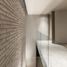 3 Habitación Casa en venta en Queretaro, Querétaro, Queretaro, Querétaro