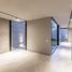 3 Habitación Casa en venta en Queretaro, Querétaro, Queretaro, Querétaro