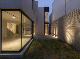 3 Habitación Casa en venta en Queretaro, Querétaro, Queretaro, Querétaro