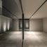 3 Habitación Casa en venta en Queretaro, Querétaro, Queretaro, Querétaro