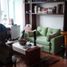 2 Schlafzimmer Wohnung zu verkaufen in Morelia, Michoacan, Morelia, Michoacan