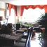 2 Schlafzimmer Wohnung zu verkaufen in Morelia, Michoacan, Morelia, Michoacan