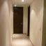 2 Schlafzimmer Wohnung zu verkaufen in Morelia, Michoacan, Morelia, Michoacan