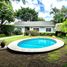 Maison 3 chambre à vendre à Cuernavaca, Morelos, Cuernavaca, Morelos