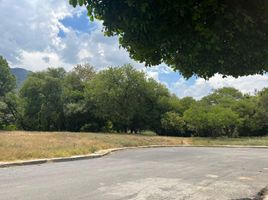  Grundstück zu verkaufen in San Pedro Garza Garcia, Nuevo Leon, San Pedro Garza Garcia, Nuevo Leon