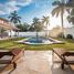 4 Schlafzimmer Villa zu verkaufen in Cancun, Quintana Roo, Cancun