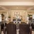 4 Schlafzimmer Villa zu verkaufen in Cancun, Quintana Roo, Cancun
