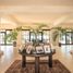 4 Schlafzimmer Villa zu verkaufen in Cancun, Quintana Roo, Cancun