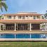 4 Schlafzimmer Villa zu verkaufen in Cancun, Quintana Roo, Cancun