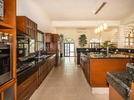 4 Schlafzimmer Villa zu verkaufen in Cancun, Quintana Roo, Cancun