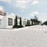 2 Bedroom House for sale in Xaltocan, Tlaxcala, Xaltocan, Tlaxcala