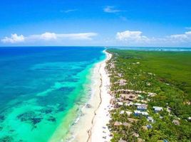Condominium 3 chambre à vendre à Cozumel, Quintana Roo, Cozumel