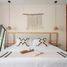 1 Schlafzimmer Appartement zu verkaufen in Cozumel, Quintana Roo, Cozumel