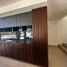 4 Bedroom House for sale in Huitzilac, Morelos, Huitzilac
