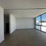 4 Bedroom House for sale in Huitzilac, Morelos, Huitzilac