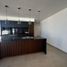 4 Bedroom House for sale in Huitzilac, Morelos, Huitzilac