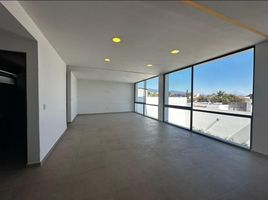 4 Bedroom House for sale in Huitzilac, Morelos, Huitzilac