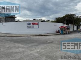  Grundstück zu verkaufen in Veracruz, Veracruz, Veracruz, Veracruz