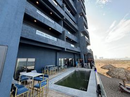 3 Bedroom Apartment for sale in Boca Del Rio, Veracruz, Boca Del Rio