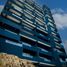 3 Bedroom Apartment for sale in Boca Del Rio, Veracruz, Boca Del Rio