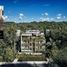 Condominium 2 chambre à vendre à Cozumel, Quintana Roo, Cozumel