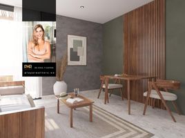 2 Habitación Apartamento en venta en Cozumel, Quintana Roo, Cozumel, Quintana Roo