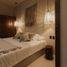 3 Habitación Casa en venta en Cozumel, Quintana Roo, Cozumel, Quintana Roo