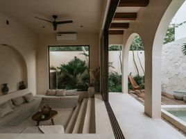 3 Habitación Casa en venta en Cozumel, Quintana Roo, Cozumel, Quintana Roo