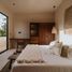 3 Habitación Casa en venta en Cozumel, Quintana Roo, Cozumel, Quintana Roo