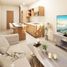 1 Schlafzimmer Appartement zu verkaufen in Cozumel, Quintana Roo, Cozumel