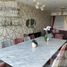 3 Schlafzimmer Appartement zu verkaufen in Naucalpan De Juarez, Mexico, Naucalpan De Juarez
