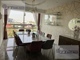 3 Schlafzimmer Appartement zu verkaufen in Naucalpan De Juarez, Mexico, Naucalpan De Juarez