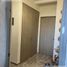 3 Schlafzimmer Appartement zu verkaufen in Naucalpan De Juarez, Mexico, Naucalpan De Juarez