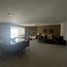 Appartement 2 chambre à vendre à Monterrey, Nuevo Leon, Monterrey, Nuevo Leon