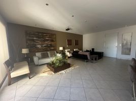 Appartement 2 chambre à vendre à Monterrey, Nuevo Leon, Monterrey, Nuevo Leon