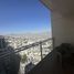 Appartement 2 chambre à vendre à Monterrey, Nuevo Leon, Monterrey, Nuevo Leon
