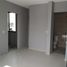 2 Bedroom Condo for sale in Morelia, Michoacan, Morelia