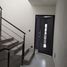 2 Bedroom Condo for sale in Morelia, Michoacan, Morelia