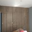 2 Bedroom Condo for sale in Morelia, Michoacan, Morelia