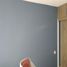 2 Bedroom Condo for sale in Morelia, Michoacan, Morelia